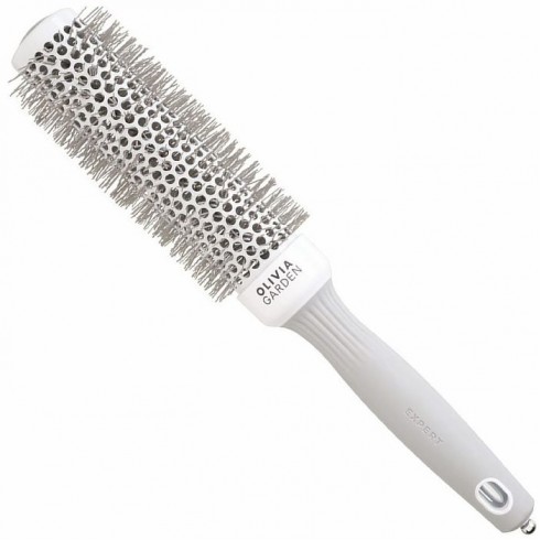 Брашинг Olivia Garden EXPERT BLOWOUT Speed XL 35мм удлиненный